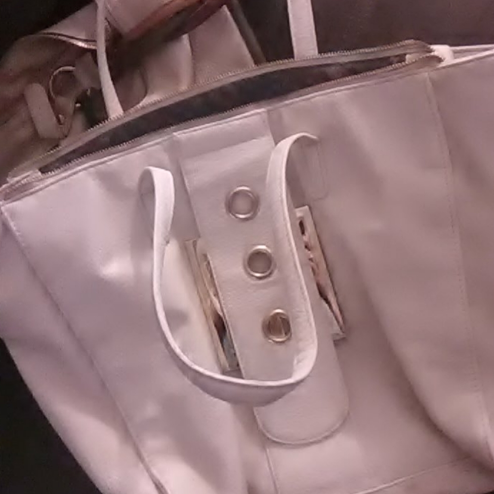 Olivia+joy bag